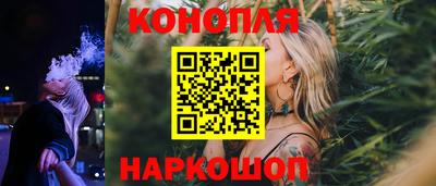 не бодяженный Кумертау